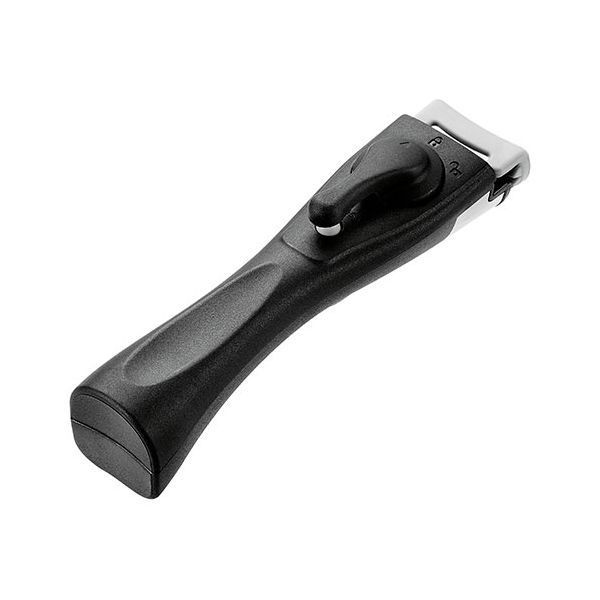 セット コロセレ 着脱式ハンドル 調理した料理をそのまま食卓へ CSH-01 X 5