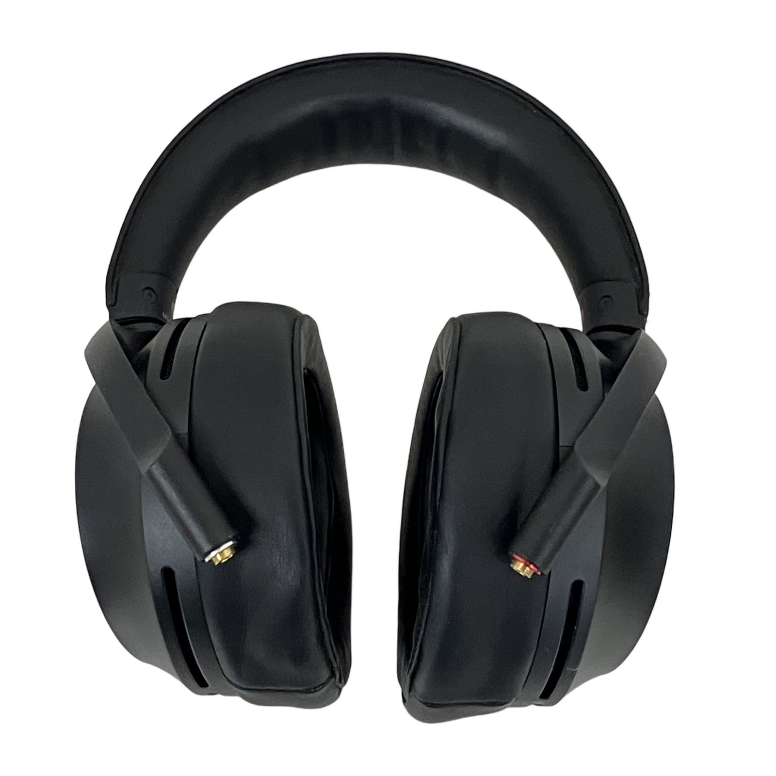 SONY MDR-Z7M2 密閉ダイナミック型 ヘッドホン 中古 T10848846 - メルカリ