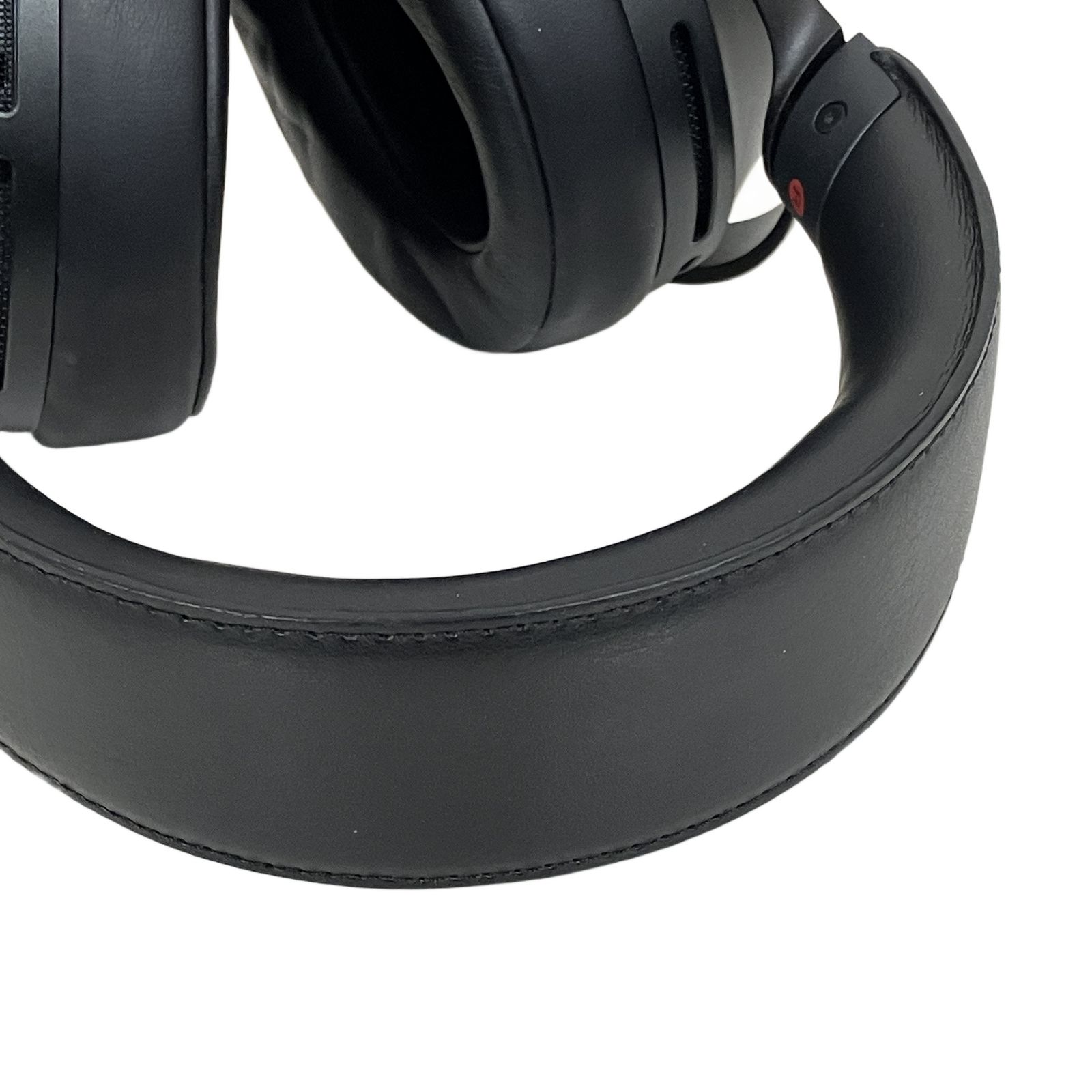 SONY MDR-Z7M2 密閉ダイナミック型 ヘッドホン 中古 T10848846 - メルカリ