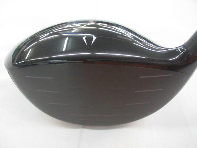 ダンロップ SRIXON Z785 10.5度 Miyazaki Mahana Sフレックス
