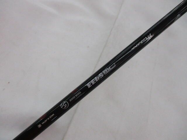 ダンロップ SRIXON Z785 10.5度 Miyazaki Mahana Sフレックス
