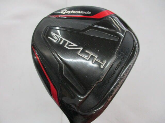 テーラーメイド ステルス STEALTH DR Tour AD UB 6 テーラーメイド