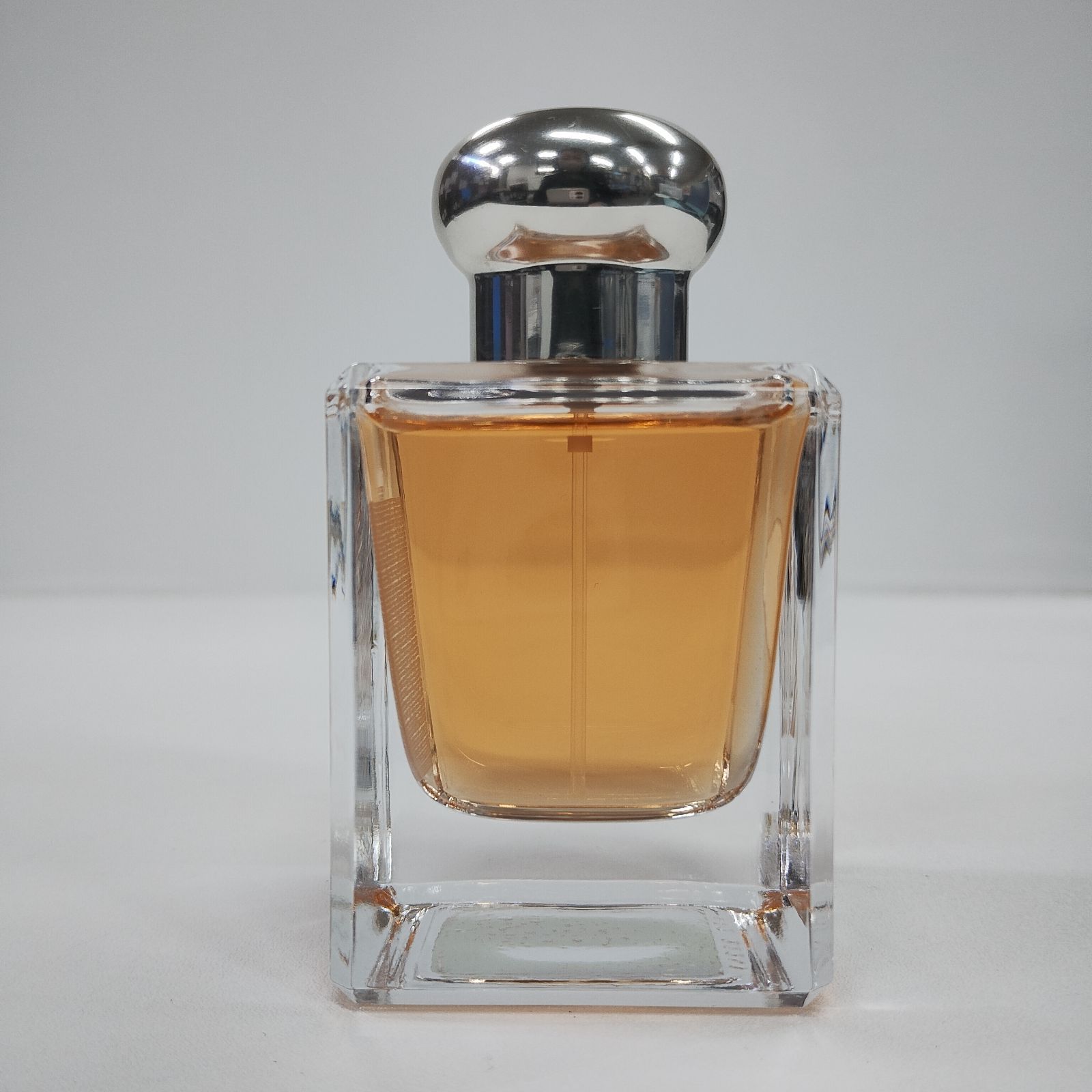 F2513 Jo MALONE LONDON ジョーマローン ローズ ウォーター＆バニラ 