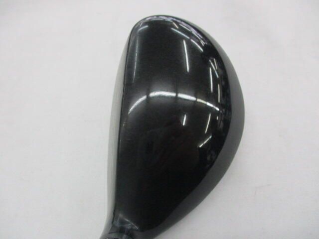 タイトリスト TS2 23度 Titleist Tour AD T-60 Sフレックス