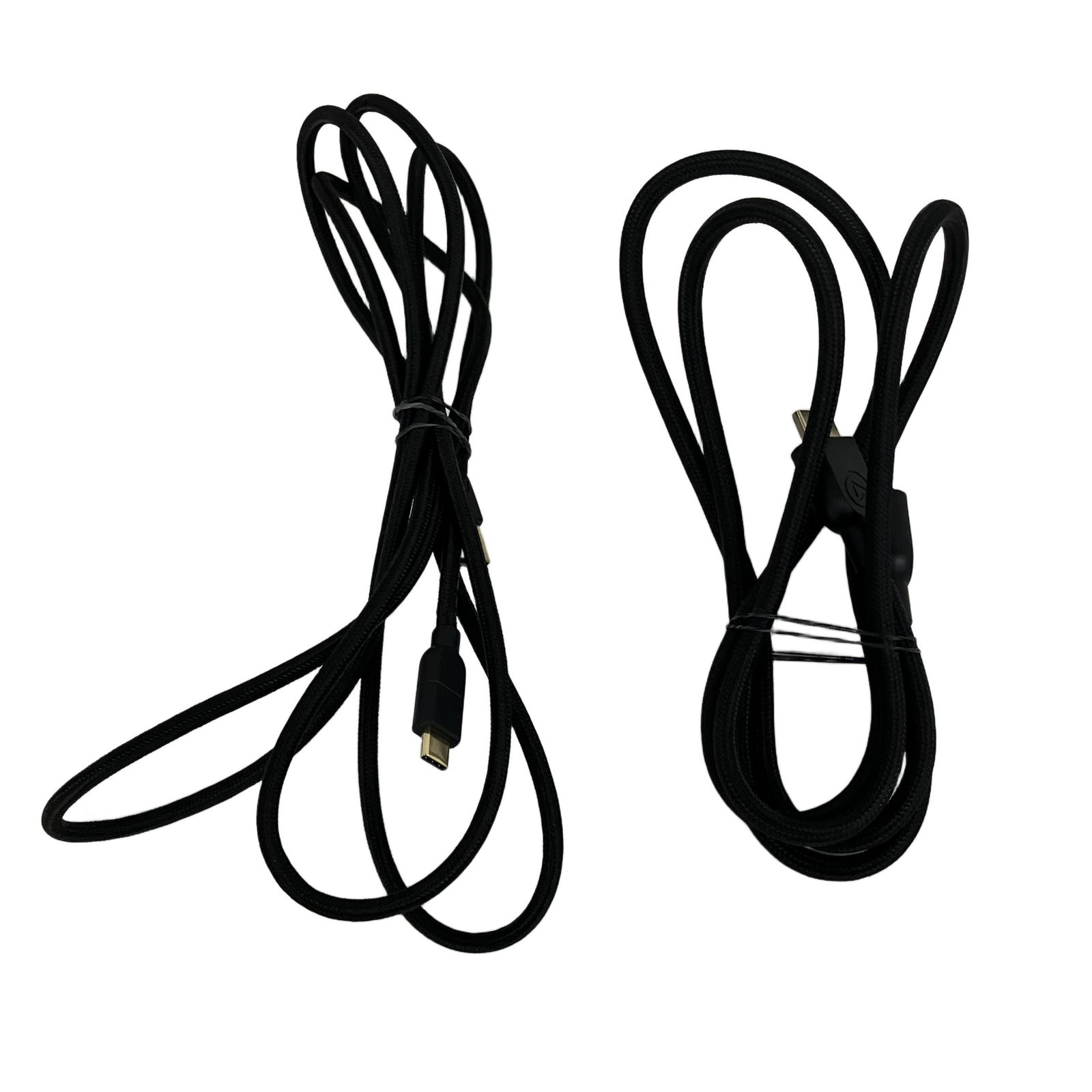 Elgato HD60X 20GBE9902 キャプチャー ボード エルガト 配信機材 映像