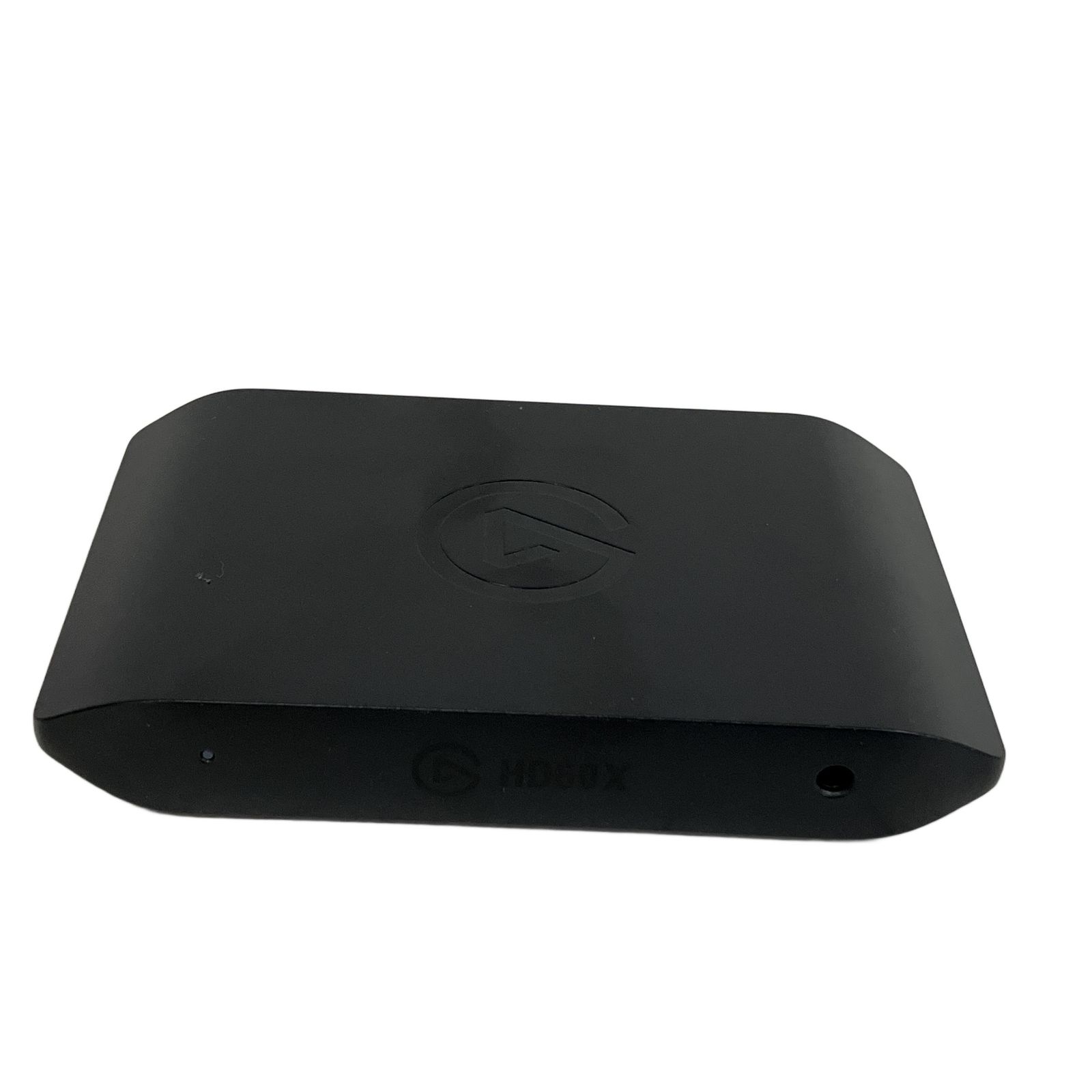 Elgato HD60X 20GBE9902 キャプチャー ボード エルガト 配信機材 映像