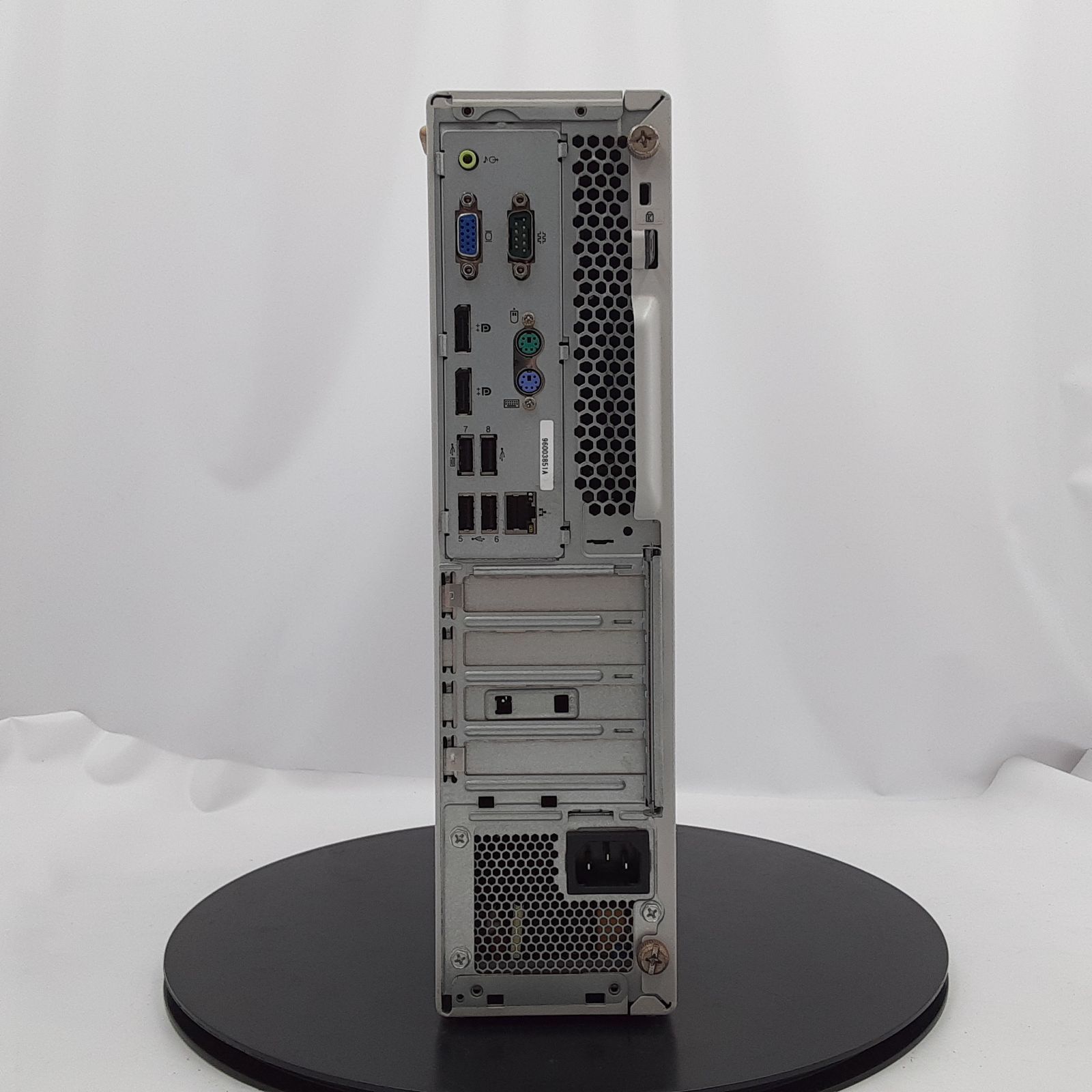 ☆前面一部USB不良/ジャンク☆NEC Mate タイプMA PC-MKM28AZG4 [Core