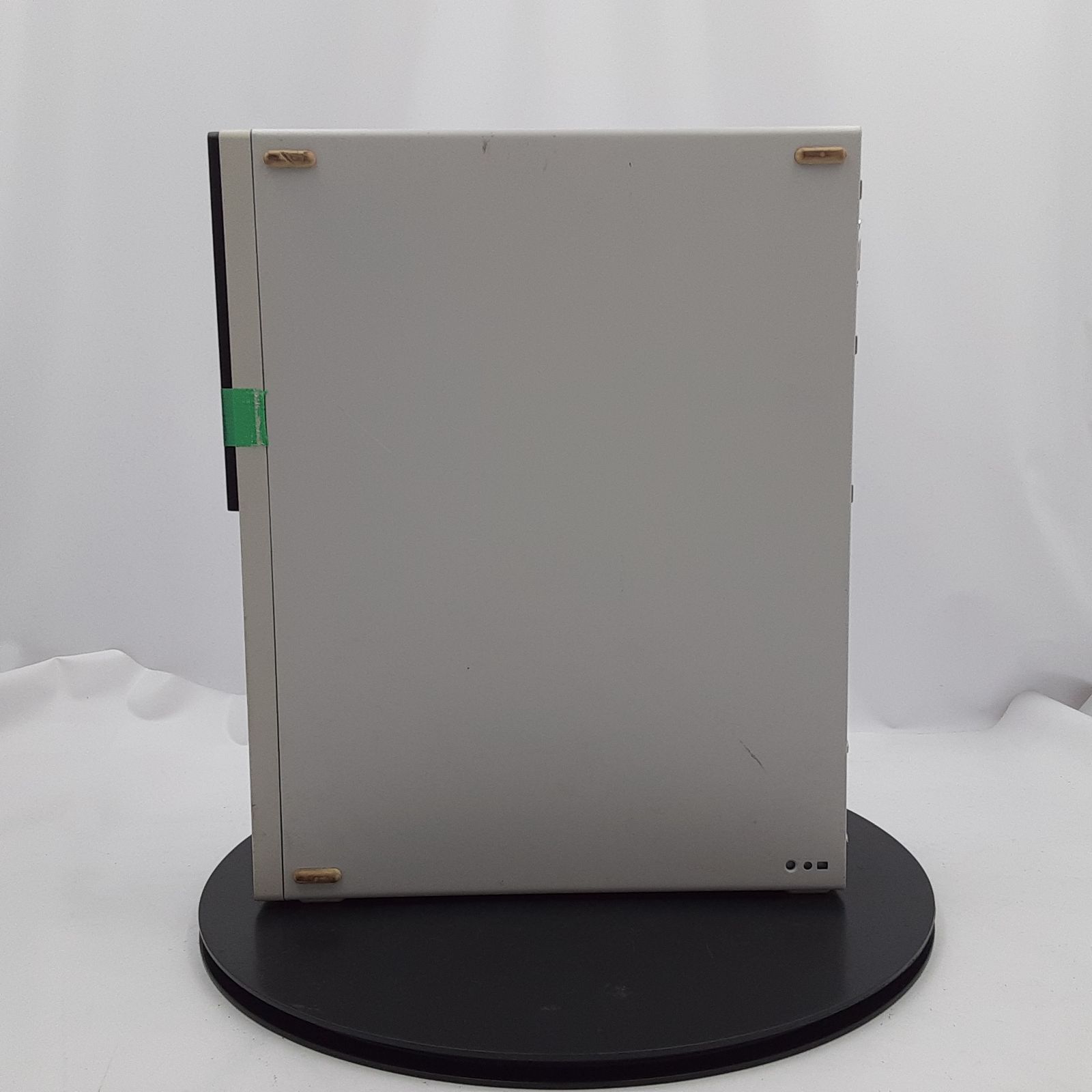 ☆前面一部USB不良/ジャンク☆NEC Mate タイプMA PC-MKM28AZG4 [Core