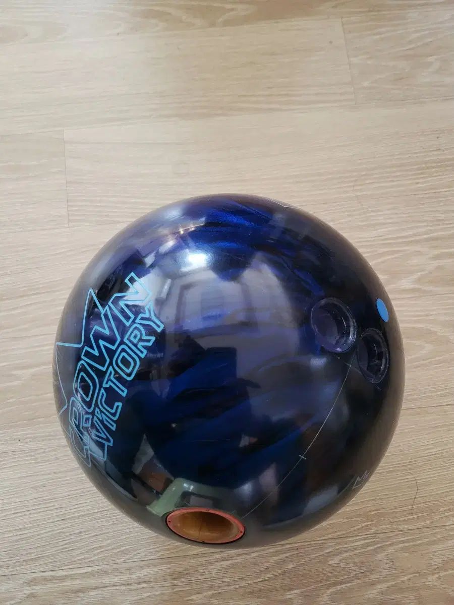 BRONN 韓国通販 クラウン ヴィクトリー 15p ボーリング 出品 - メルカリ