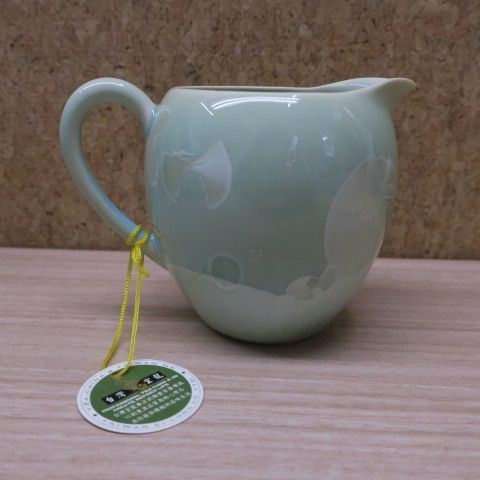 台湾宜龍 EILONG 茶器セット 中国茶器 台湾茶器 - メルカリ