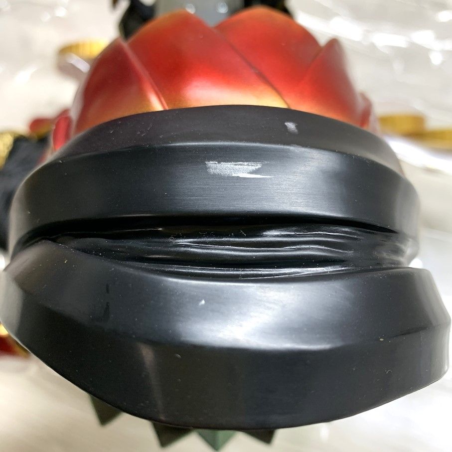 042-260123-MS-01-min