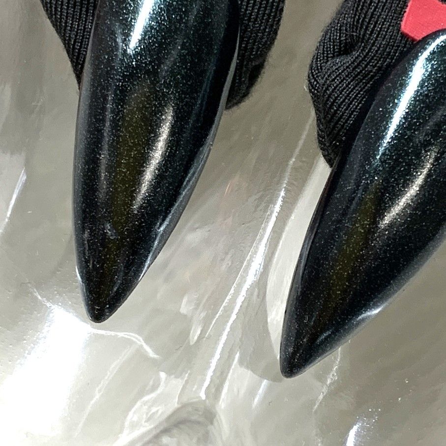 仮面ライダーオーズ