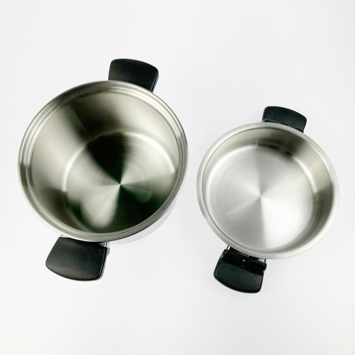 ▽▽AMWAY QUEEN アムウェイ クイーン 4L シチューパンセット - メルカリ