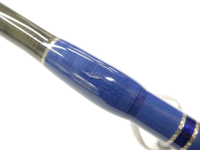 クダコ鰤スペシャル