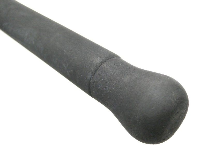 MCワークス ノーザンブルー