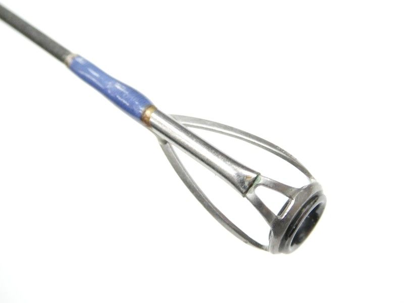 MCワークス ノーザンブルー 613 KS クダコ鰤スペシャル 01