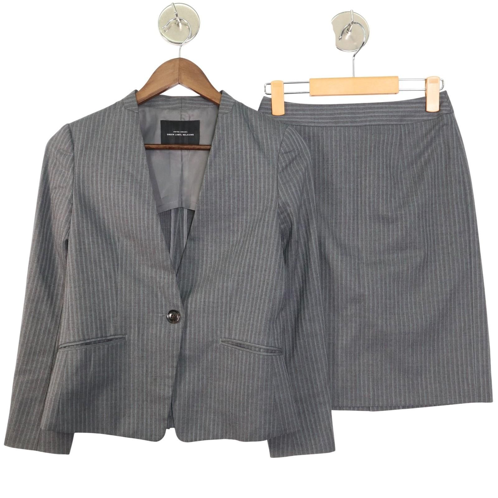 green label relaxing(グリーンレーベルリラクシング) [手洗い可能