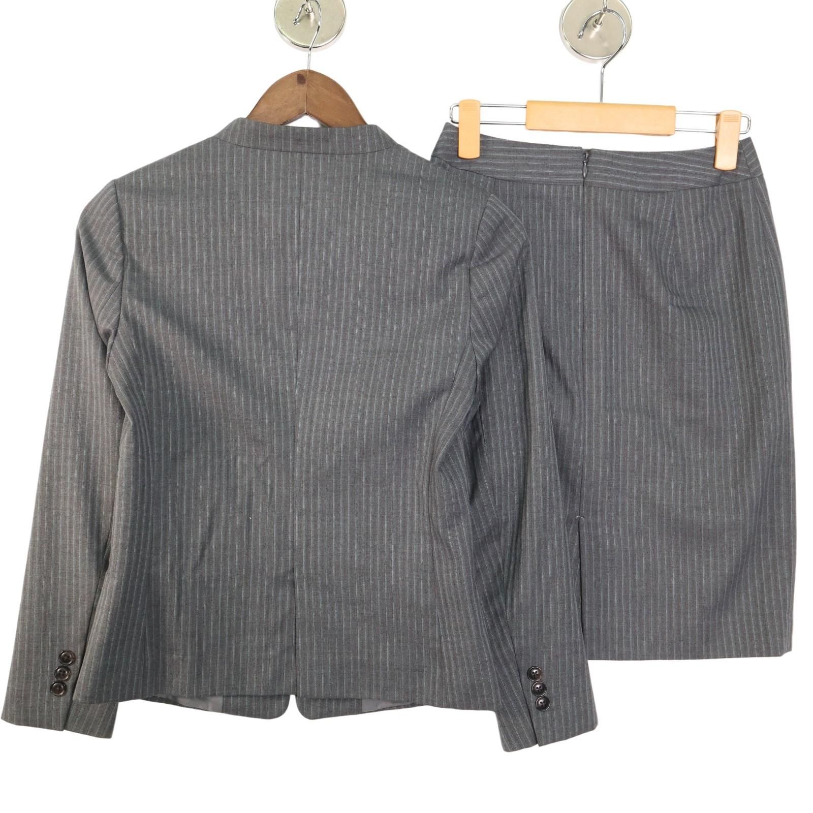 green label relaxing(グリーンレーベルリラクシング) [手洗い可能