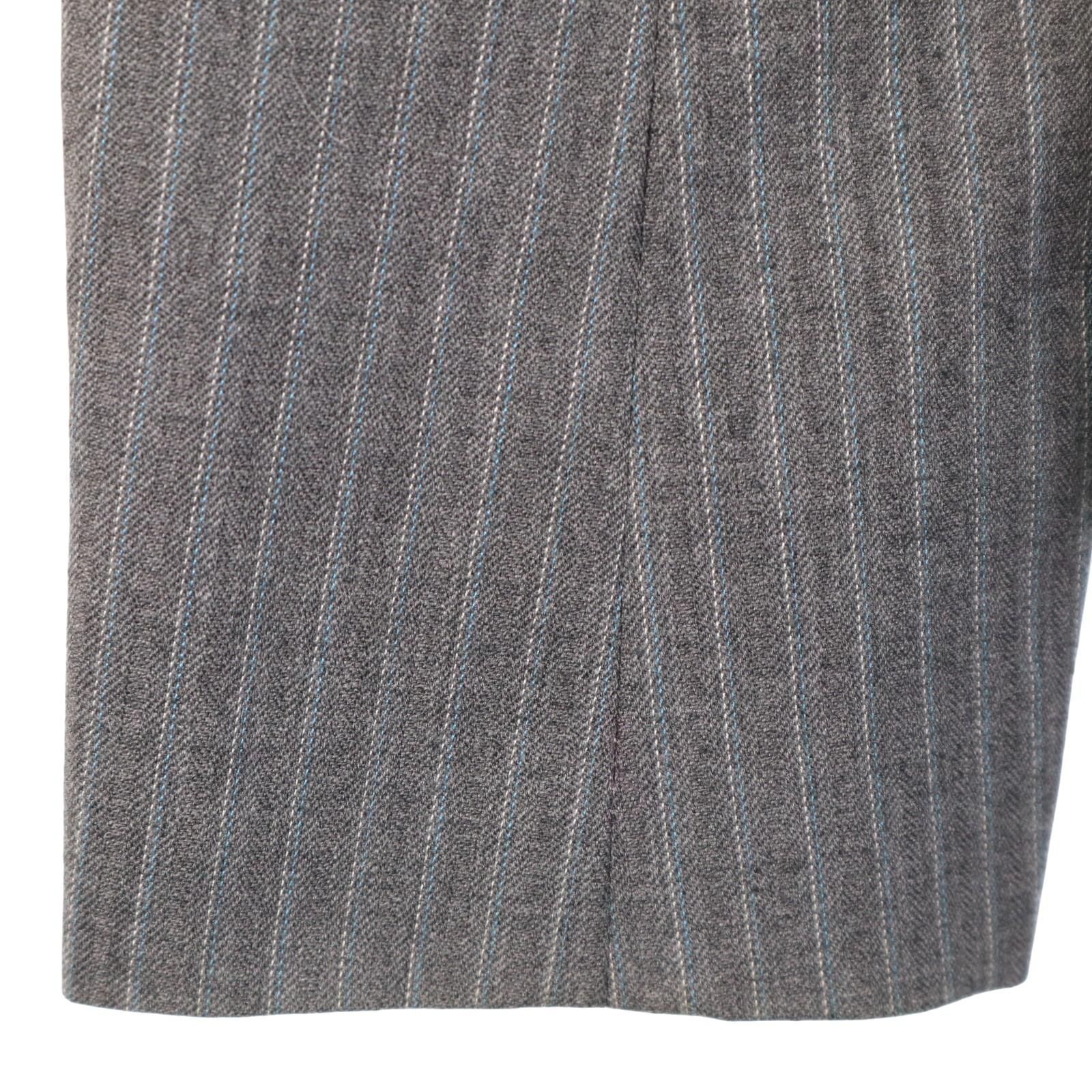 green label relaxing(グリーンレーベルリラクシング) [手洗い可能