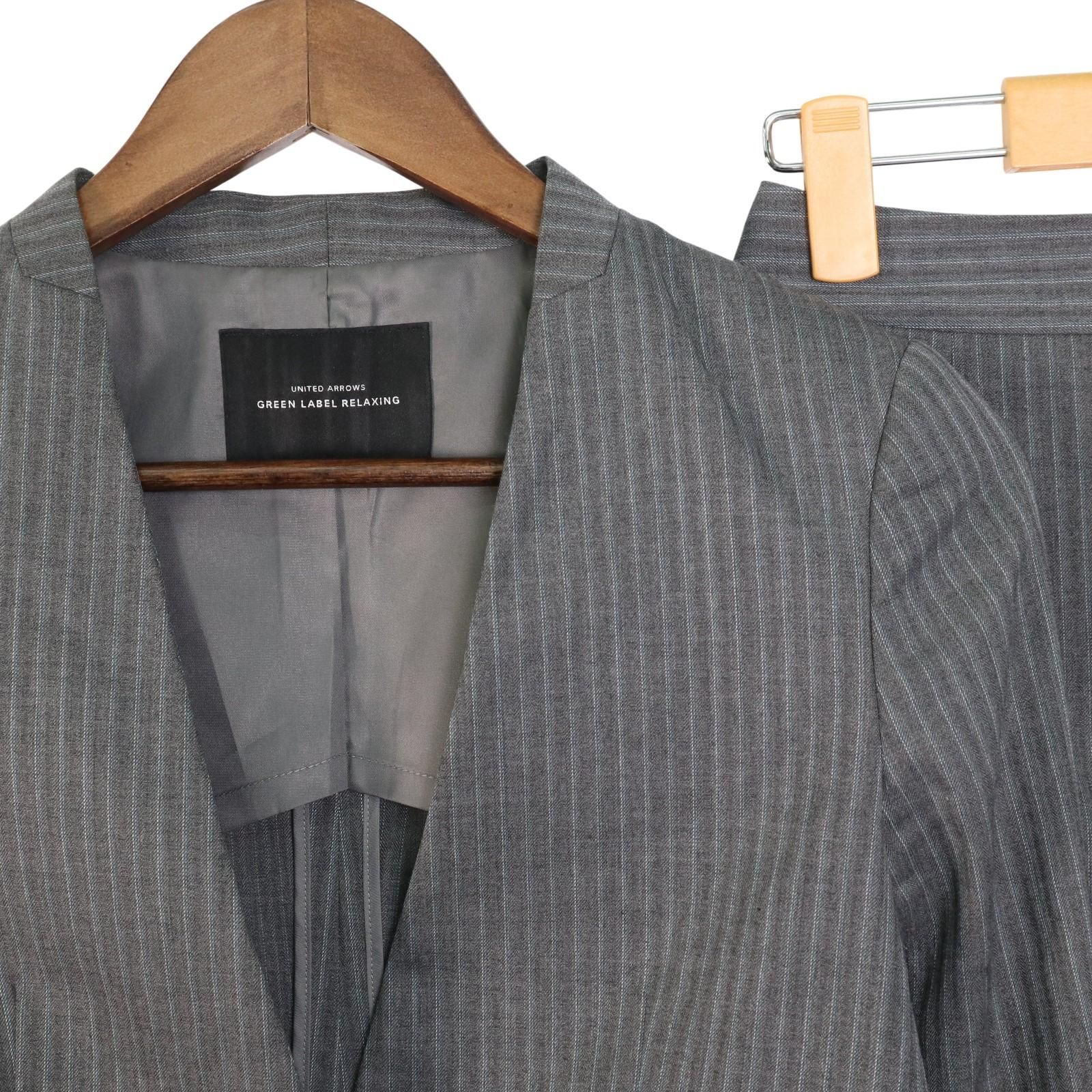 green label relaxing(グリーンレーベルリラクシング) [手洗い可能