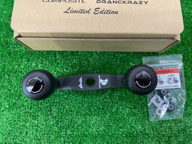 96ｍｍ Ｒ２９ＸＸＬ