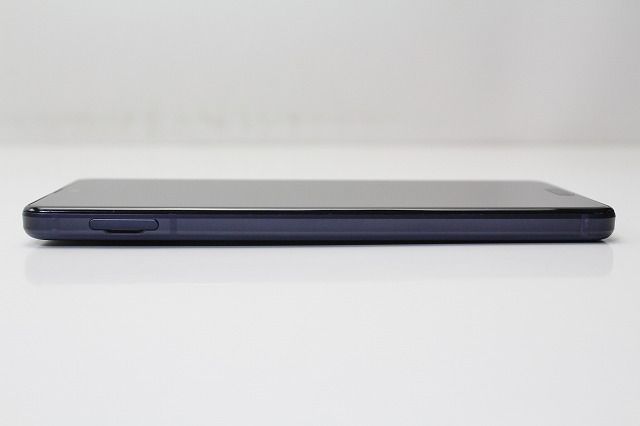 スマートフォン 本体 AQUOS sense5G SH-53A SHARP docomo SIMロック