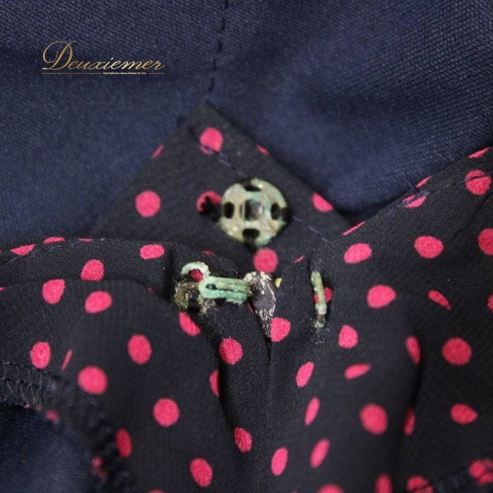 社交ダンス 衣装 スタンダード 上下セット ツーピース レッスンウェア