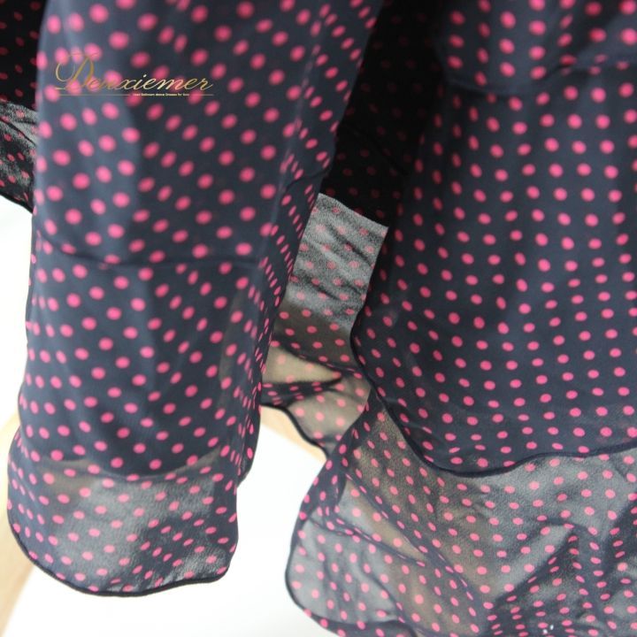 社交ダンス 衣装 スタンダード 上下セット ツーピース レッスンウェア