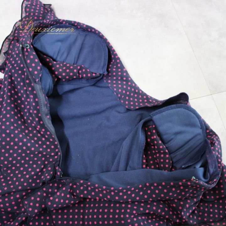 社交ダンス 衣装 スタンダード 上下セット ツーピース レッスンウェア