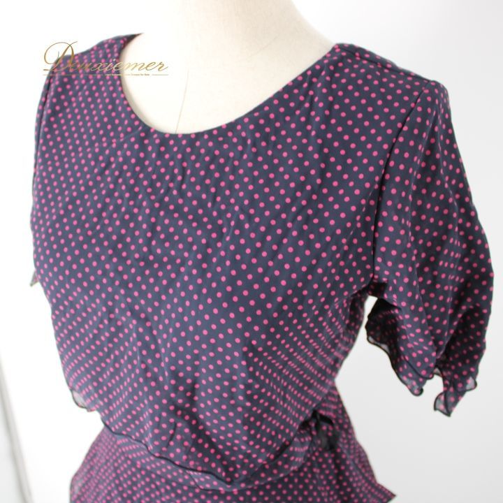 社交ダンス 衣装 スタンダード 上下セット ツーピース レッスンウェア