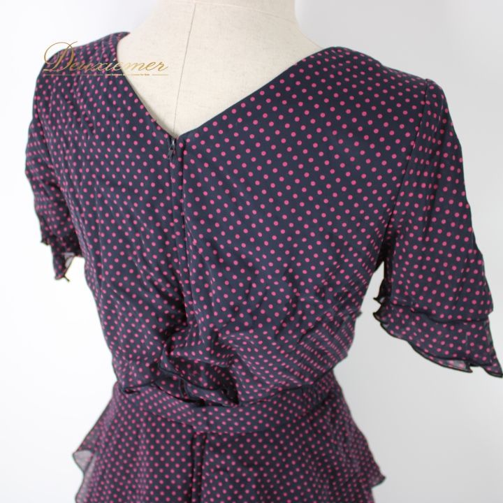 社交ダンス 衣装 スタンダード 上下セット ツーピース レッスンウェア