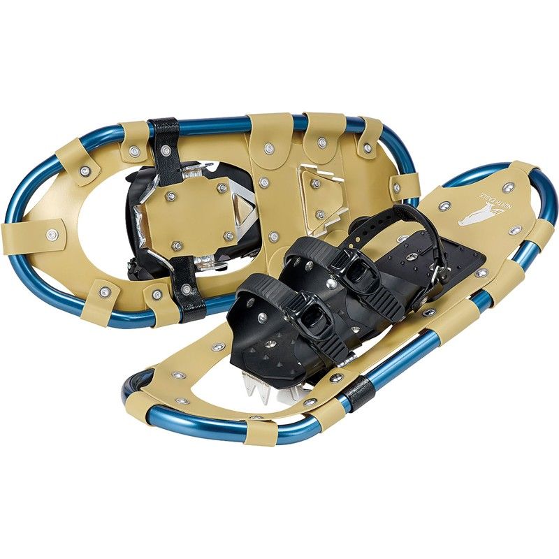 Yellowbus スノーボード ビンディング ケース付き オンライン