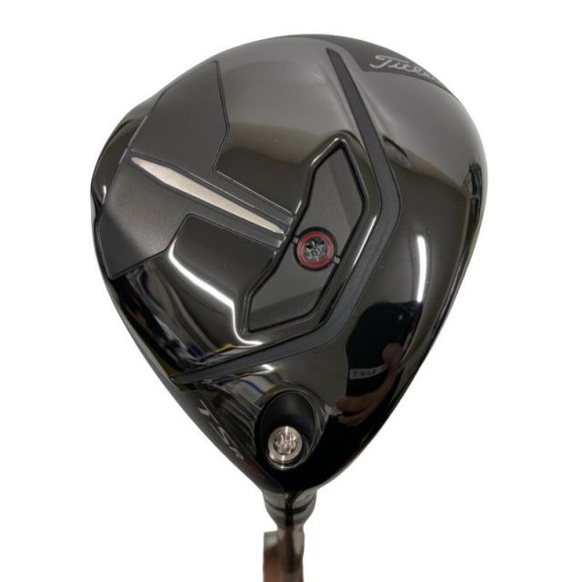 中古】 タイトリスト TSR2 18° フェアウェイウッド FW TSP310