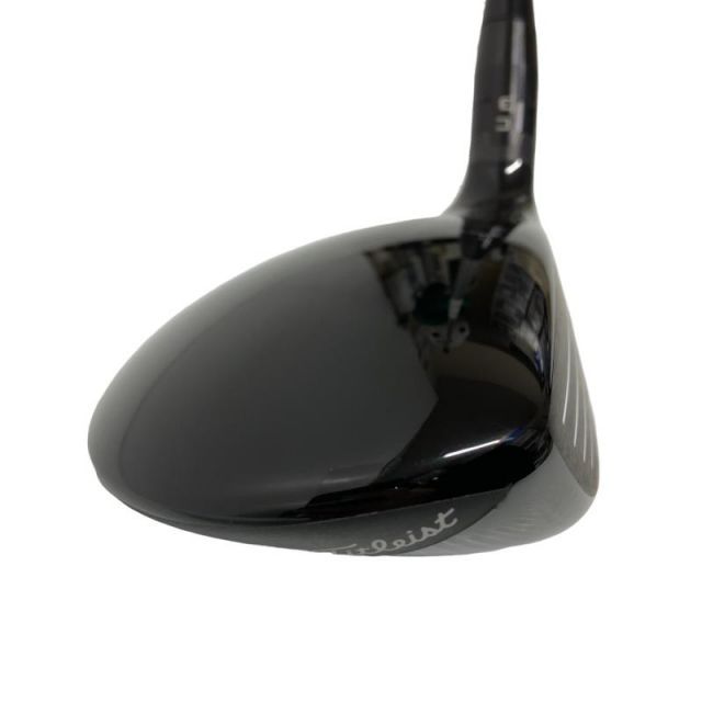 中古】 タイトリスト TSR2 18° フェアウェイウッド FW TSP310