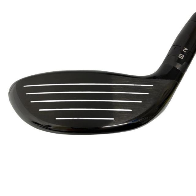 中古】 タイトリスト TSR2 18° フェアウェイウッド FW TSP310