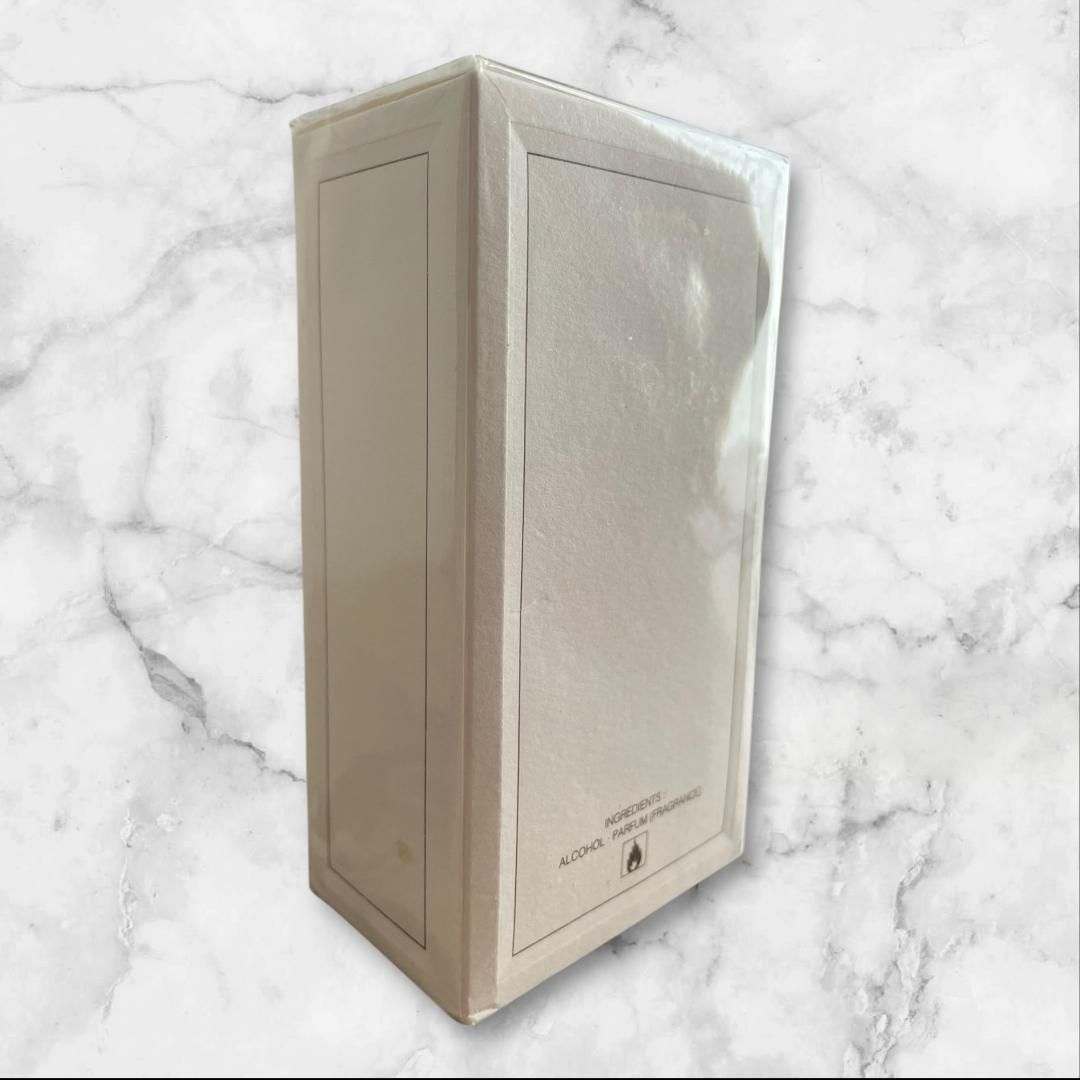 YSL Y オードトワレ EDT 100ml 未開封 香水 正規品 フランス製 - メルカリ