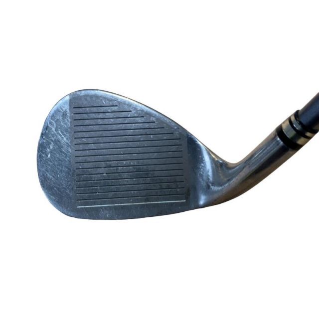 中古】 ダンロップ XXIO(2012) SW ウェッジ WG XXIO MP700(アイアン