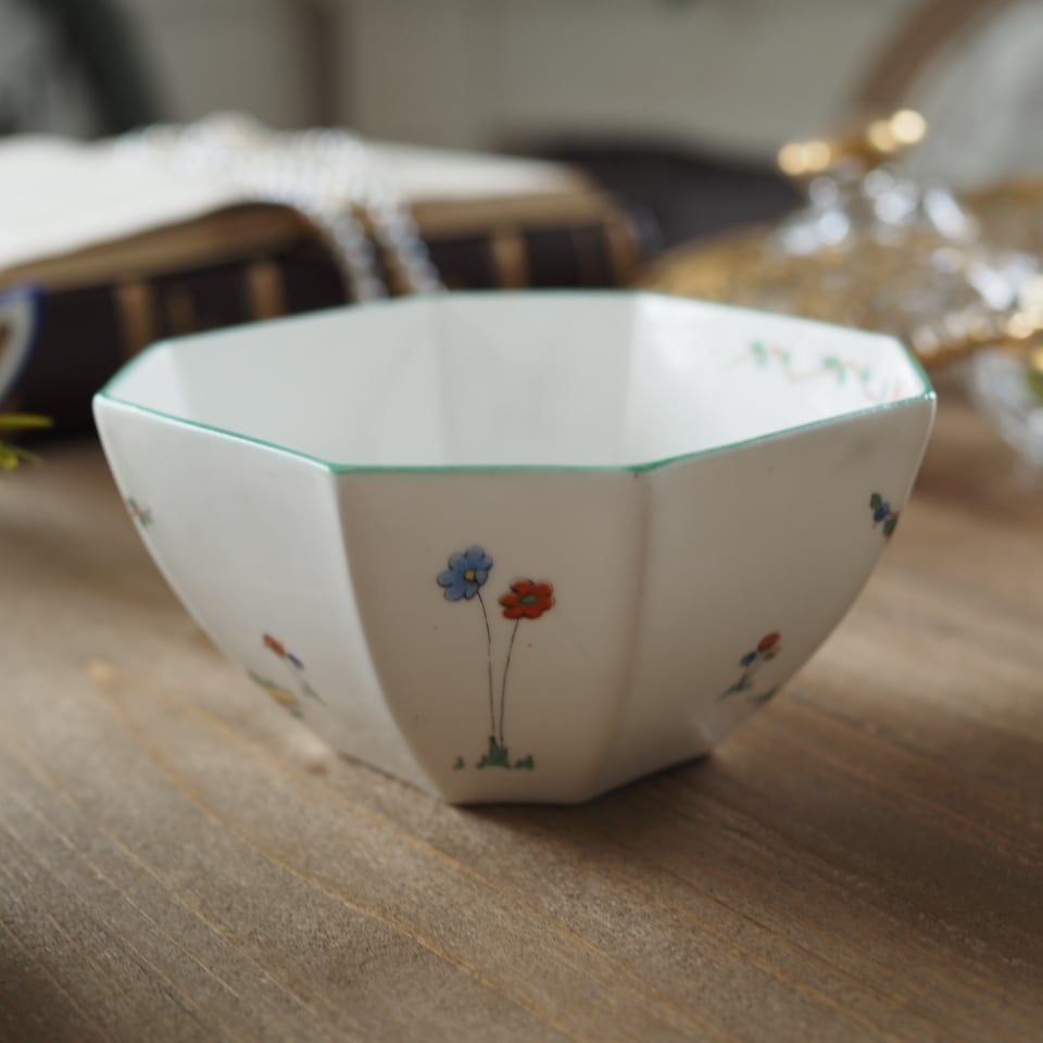 ジェリー・ホアン - クレイジー・フォー・ユー 希少台湾歌手 帯付きプロモ 美品 ジェリー・ホアン - クレイジー・フォー・ユー 希少台湾歌手 帯付き