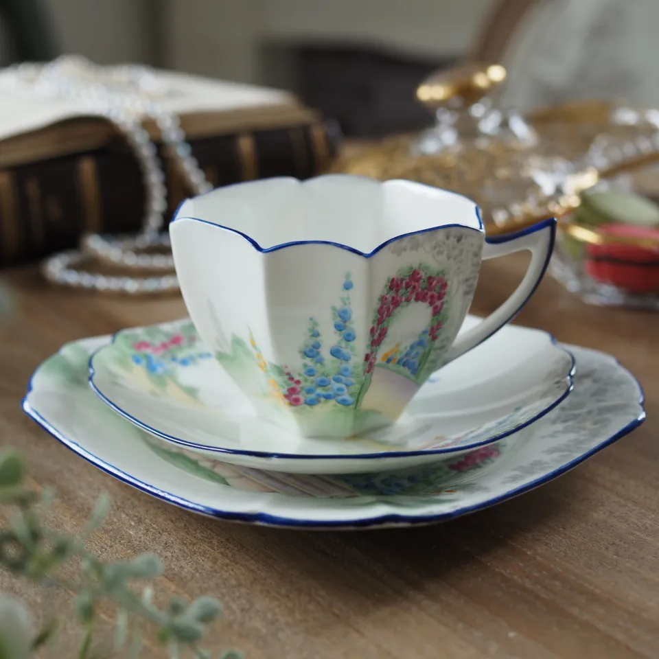 2026年最新】wilemanの人気アイテム - メルカリ