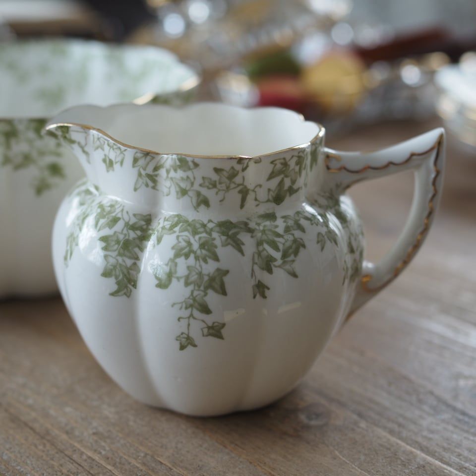 ヴィンテージ ビンテージ