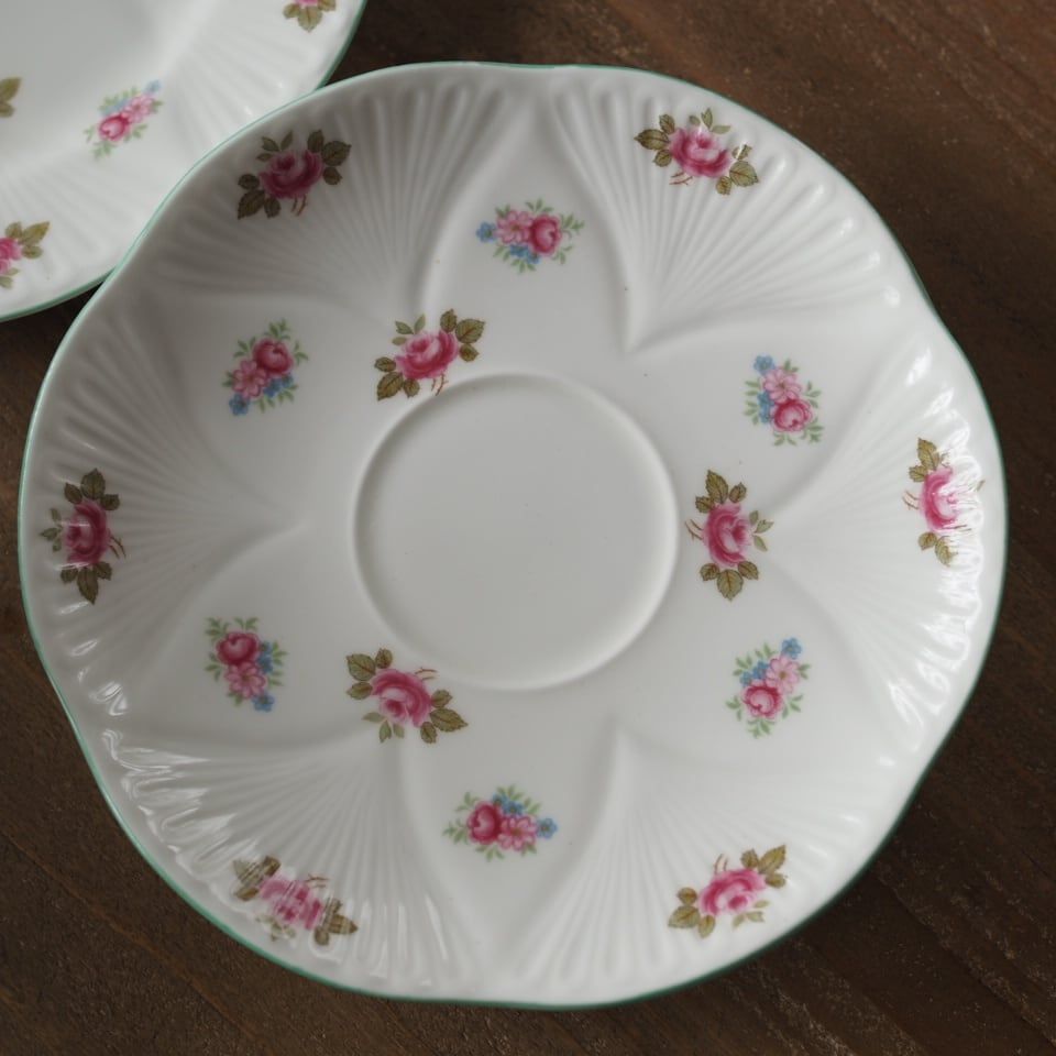 アンティーク ヴィンテージ