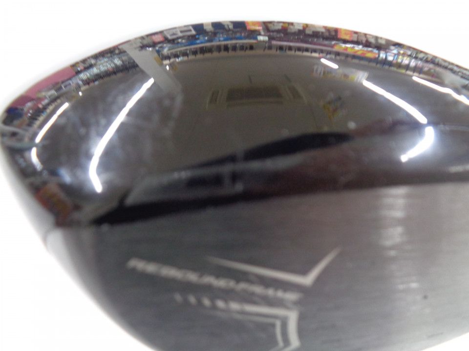 ダンロップ SRIXON ZX7 9.5度 ディアマナ TB60 Sフレックス ドライバー