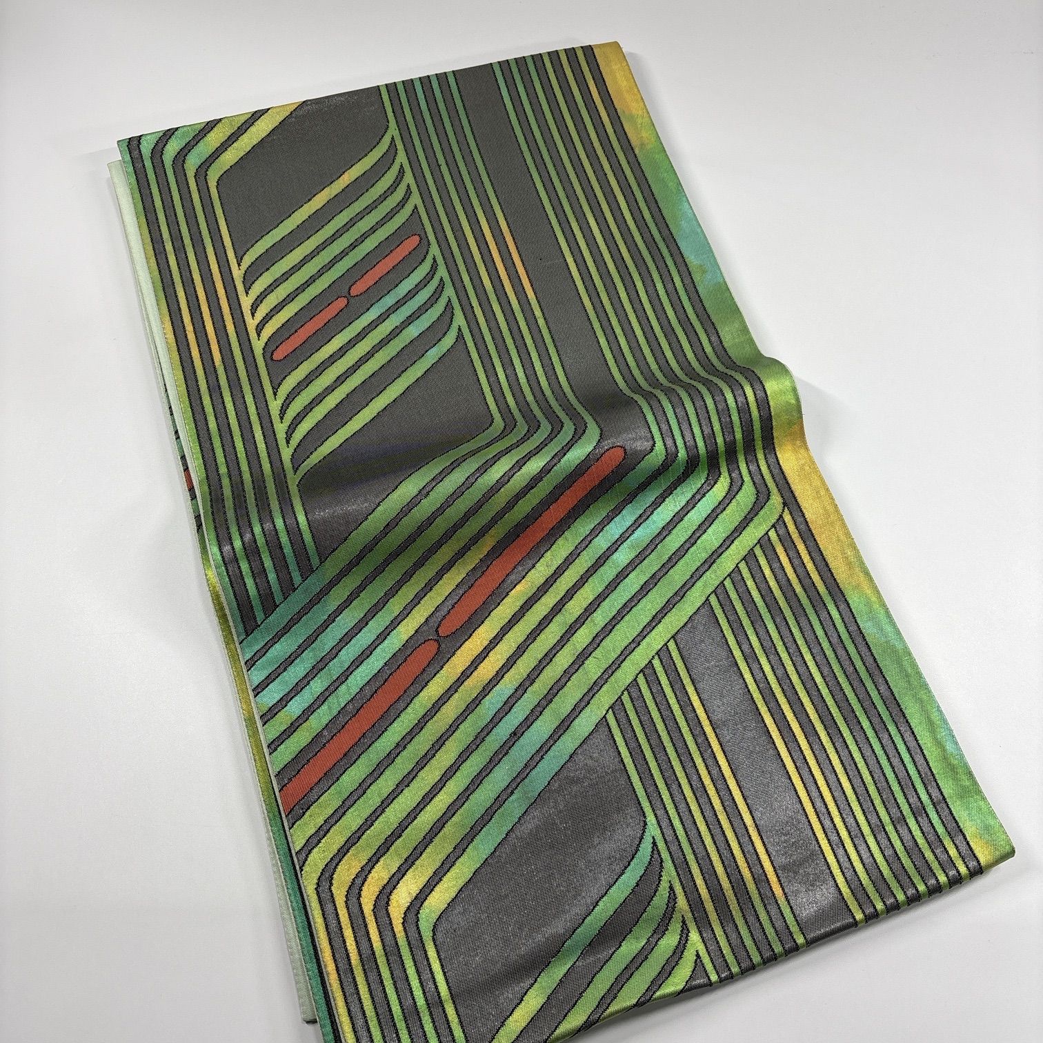 袋帯 10本 正絹 帯まとめ売り 同梱購入歓迎 リメイク用 着付け練習用