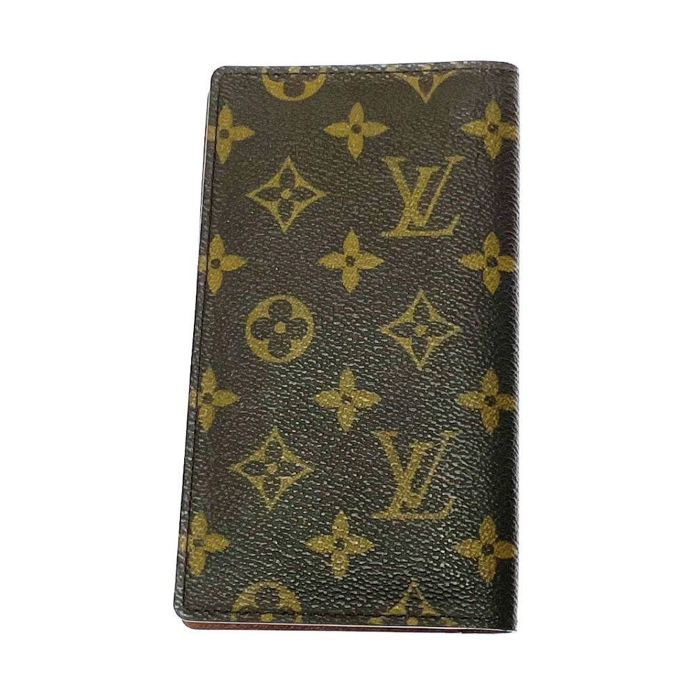 VUITTON ルイ