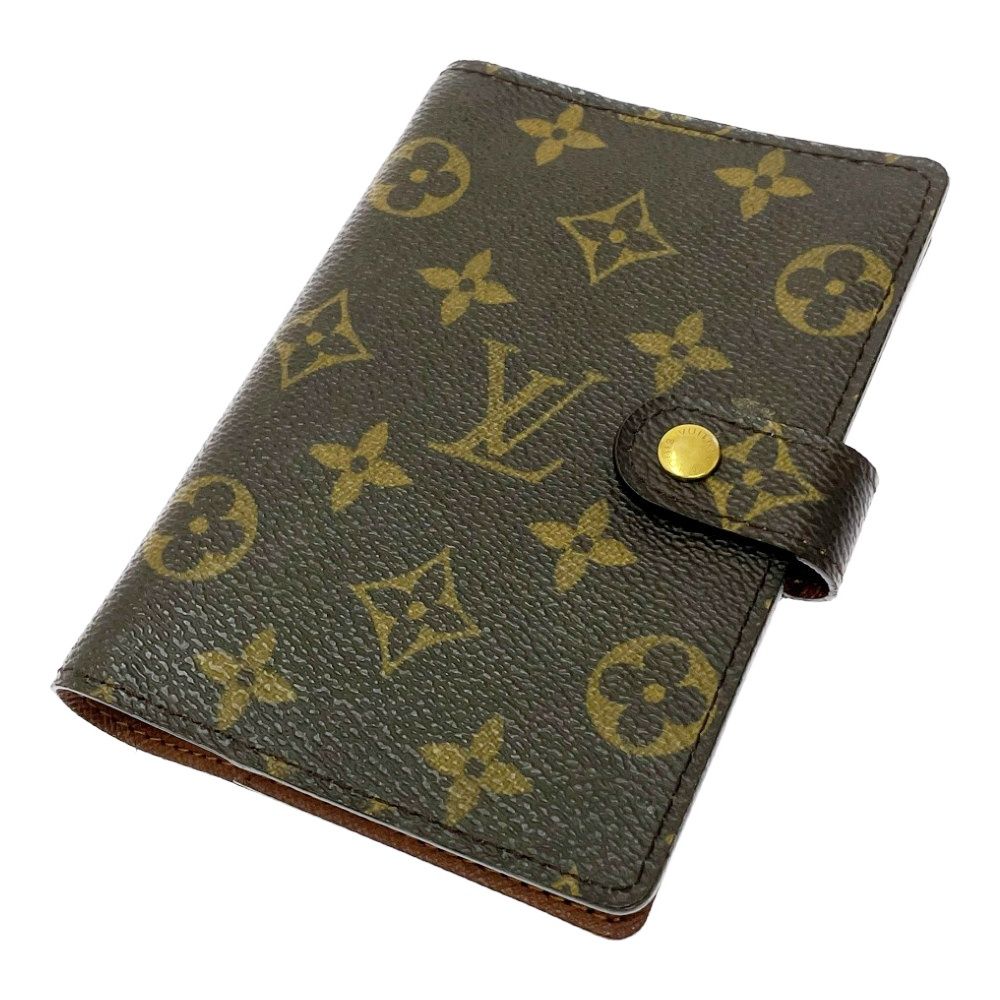 ヴィトン モノグラム