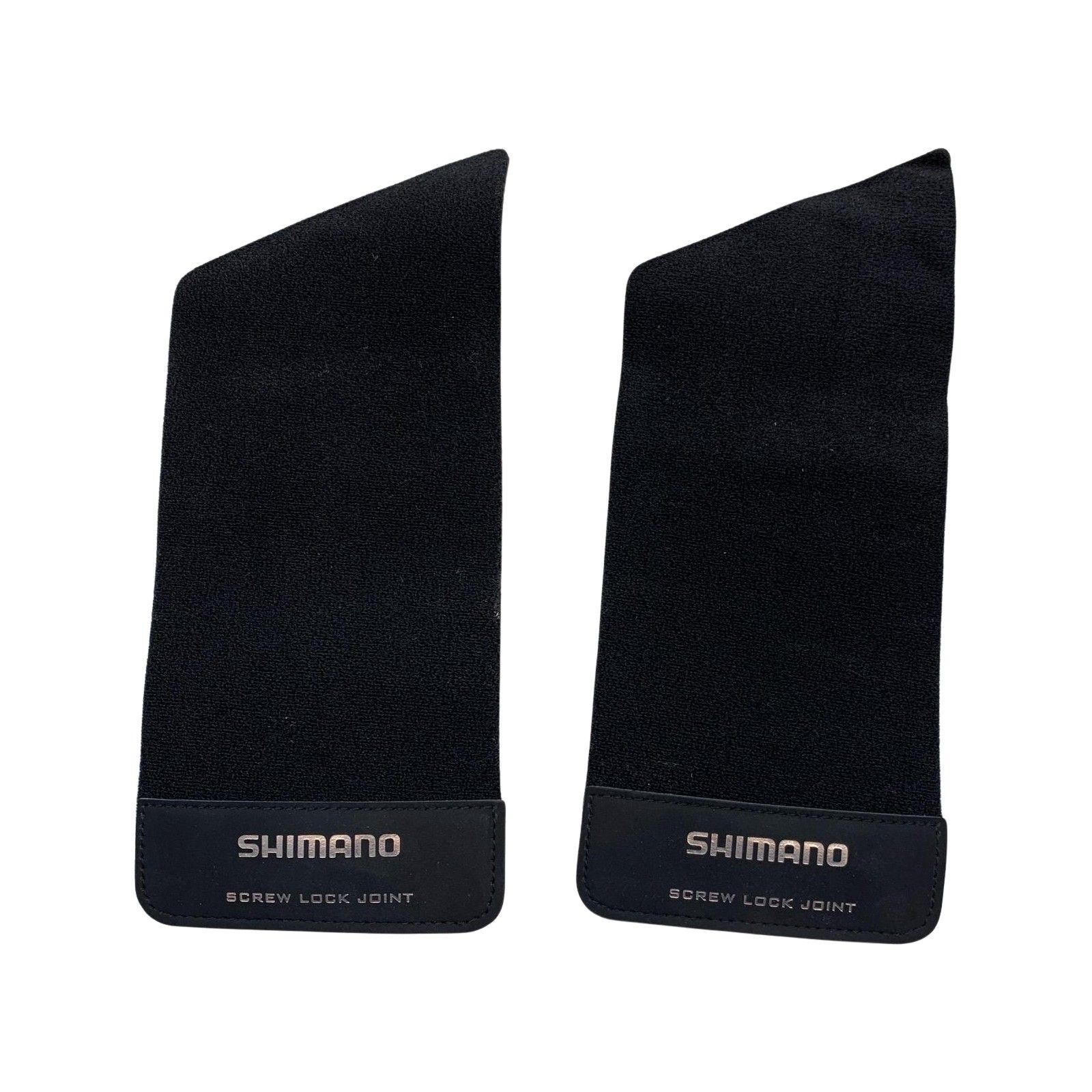 23ネッサリミテッド