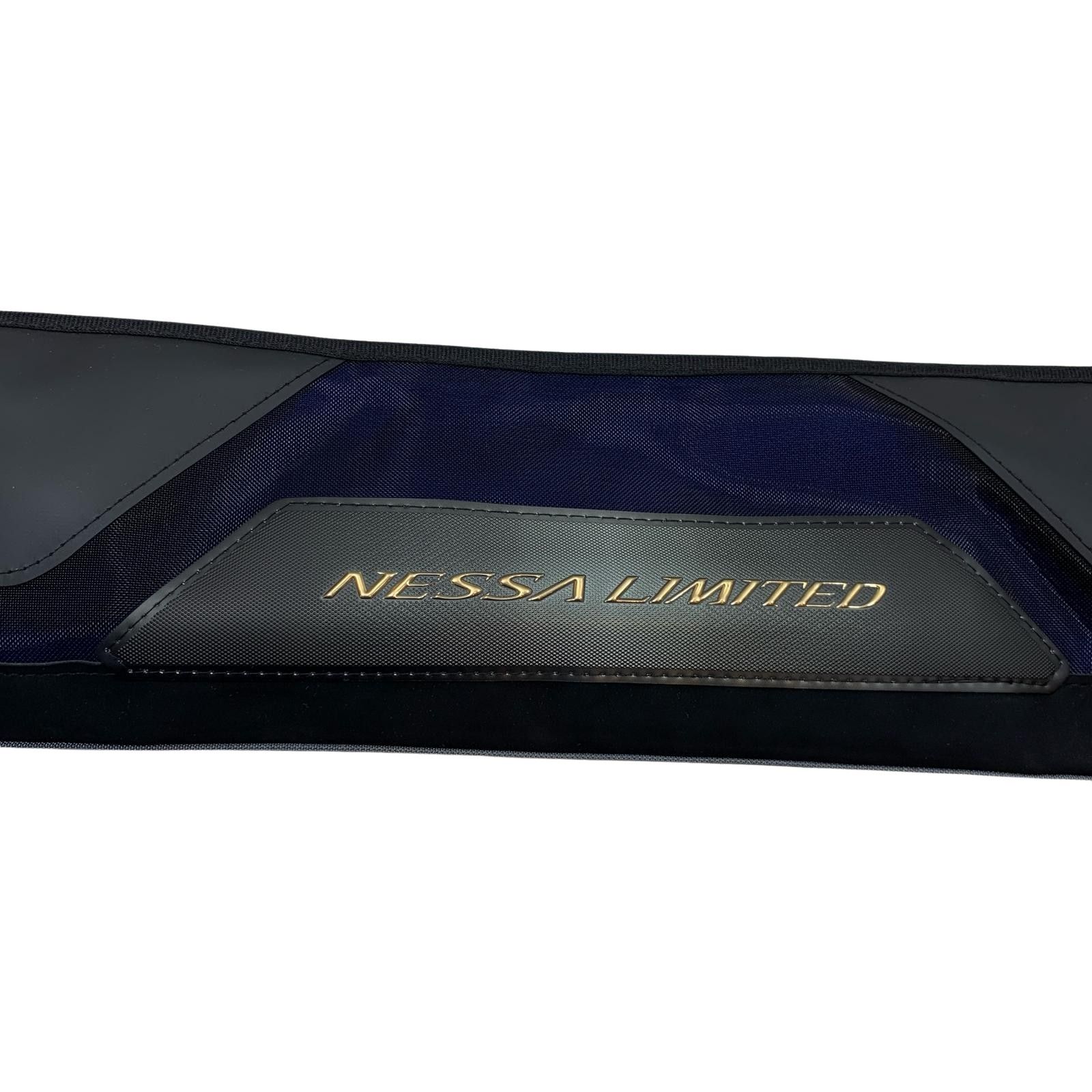 23ネッサリミテッド S