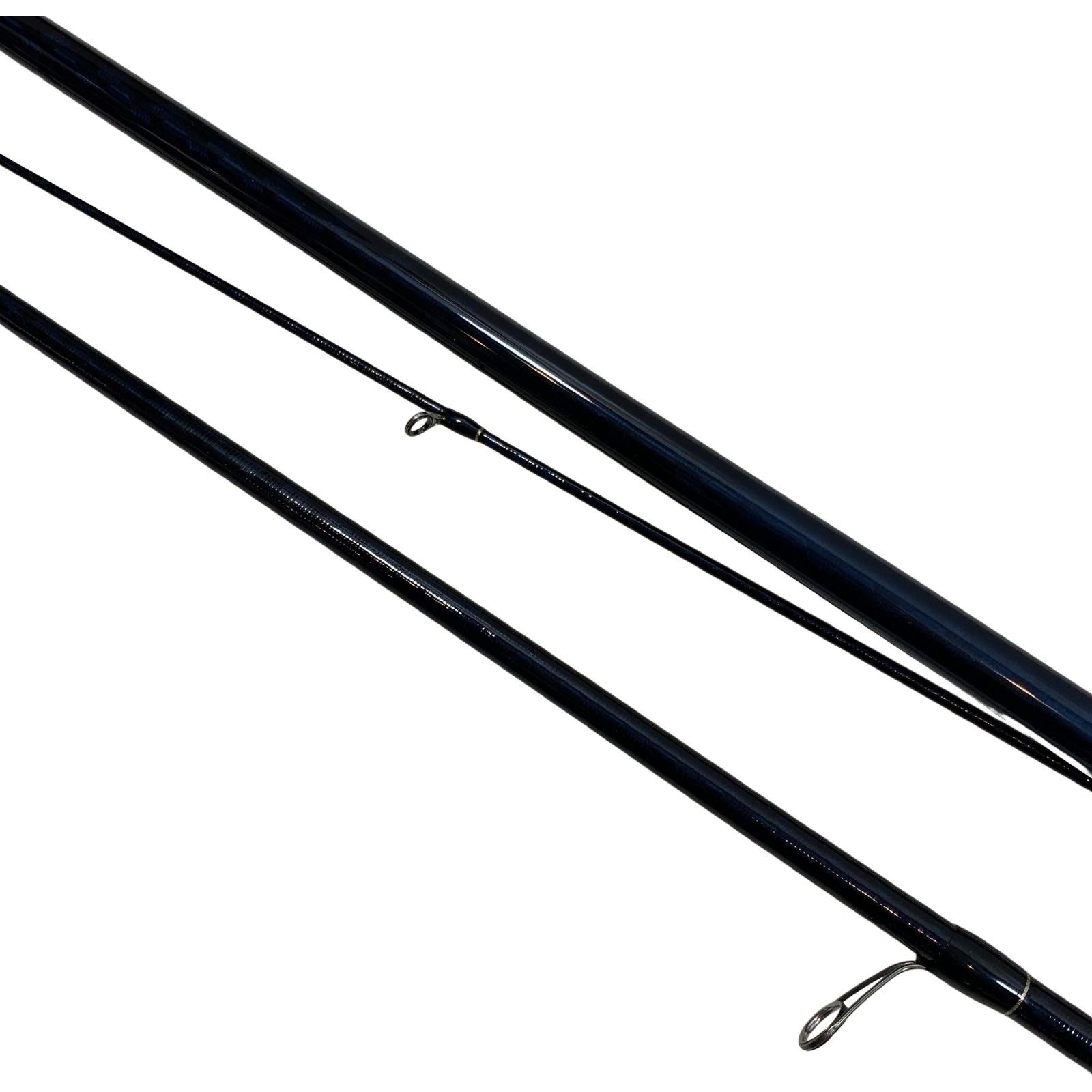  ττSHIMANO シマノ ルアーロッド 23ネッサリミテッド S 108 M 竿袋 332585 ルアーロッド ロッド