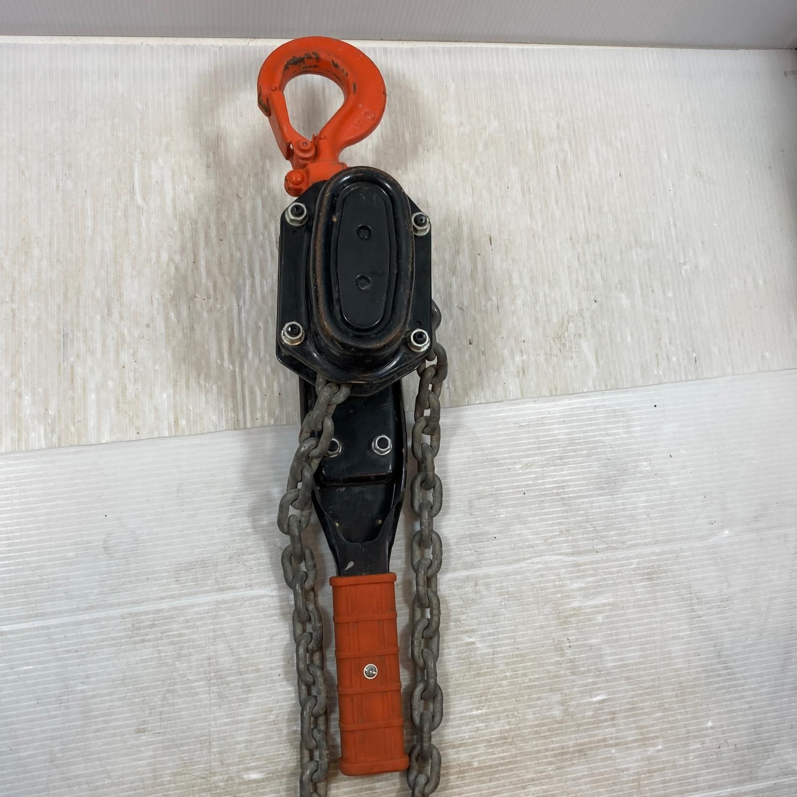 κκ エレファント