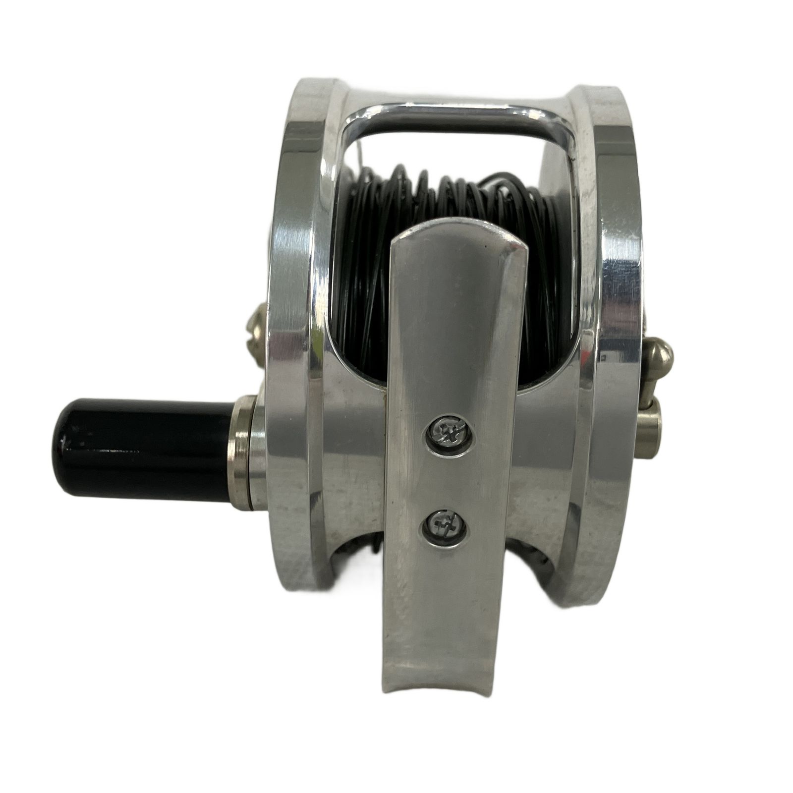 Trout フライリール